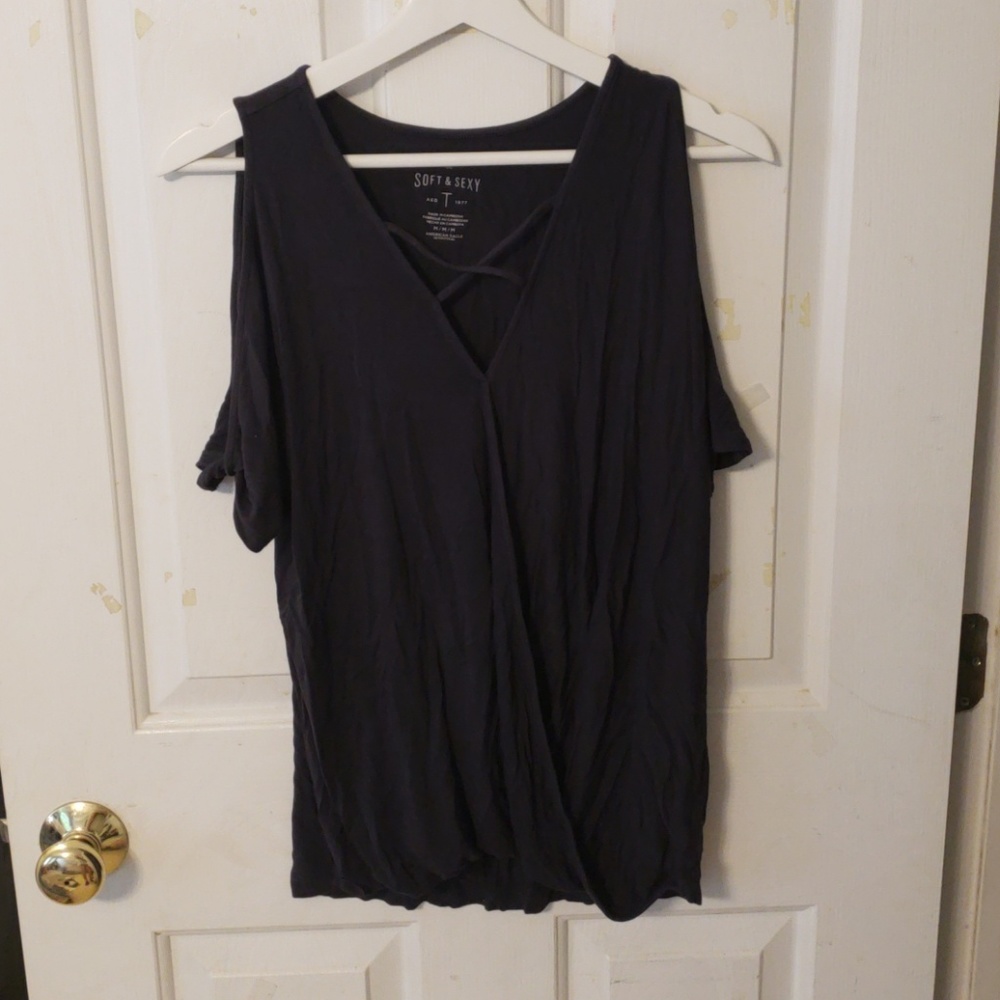 American eagle shirt